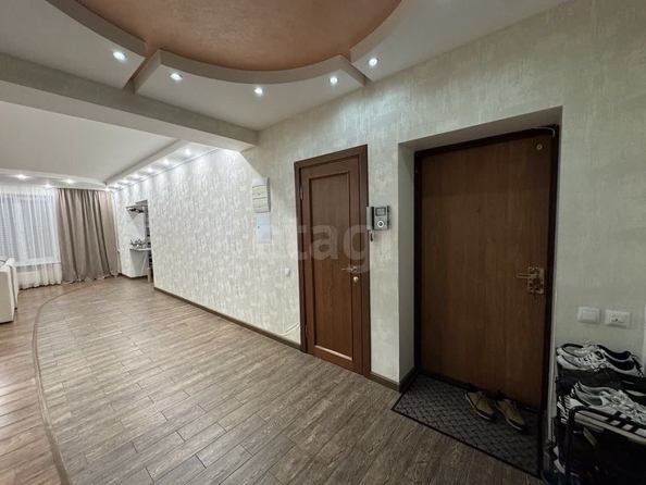 
  Продается 3-комн. квартира 113 м². Фото 4.