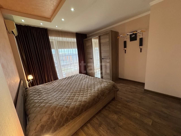 
  Продается 3-комн. квартира 113 м². Фото 9.