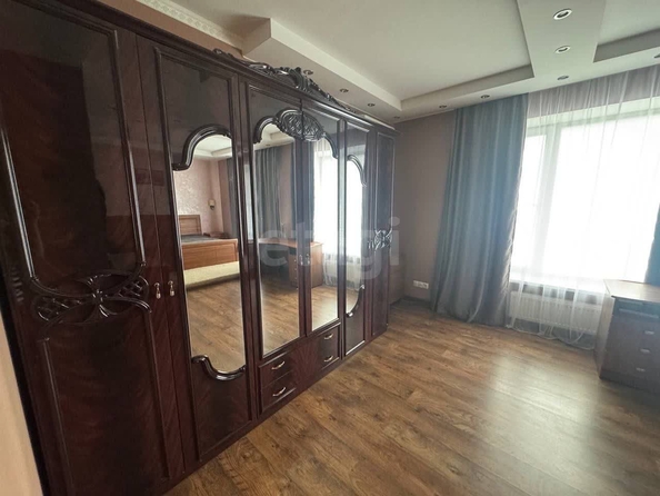 
  Продается 3-комн. квартира 113 м². Фото 11.