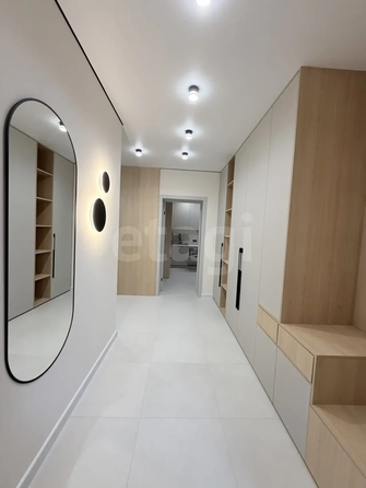 
  Продается 2-комн. квартира 77 м². Фото 11.