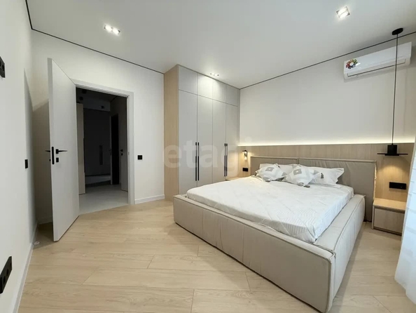 
  Продается 2-комн. квартира 77 м². Фото 16.