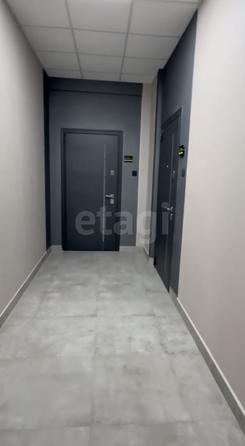 
  Продается 1-комн. квартира 42 м². Фото 2.