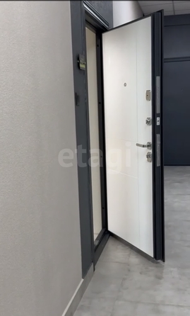 
  Продается 1-комн. квартира 42 м². Фото 3.
