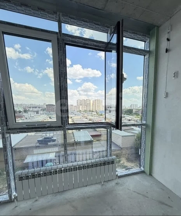 
  Продается 1-комн. квартира 42 м². Фото 6.