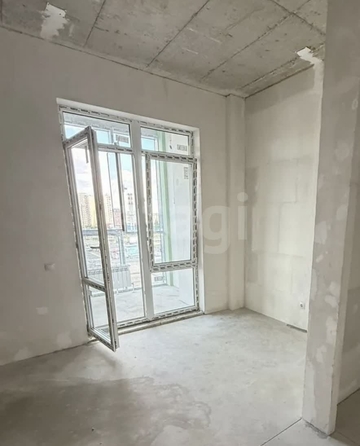 
  Продается 1-комн. квартира 42 м². Фото 7.