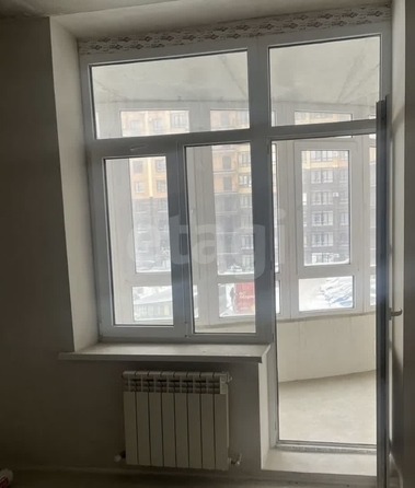 
  Продается 1-комн. квартира 40 м². Фото 1.