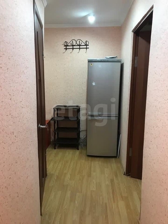 
  Продается 1-комн. квартира 33 м². Фото 6.