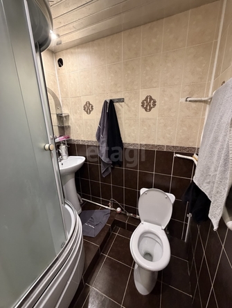 
  Продается 1-комн. квартира 33 м². Фото 9.