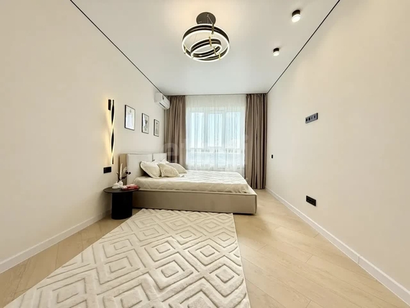 
  Продается 1-комн. квартира 46.2 м². Фото 2.