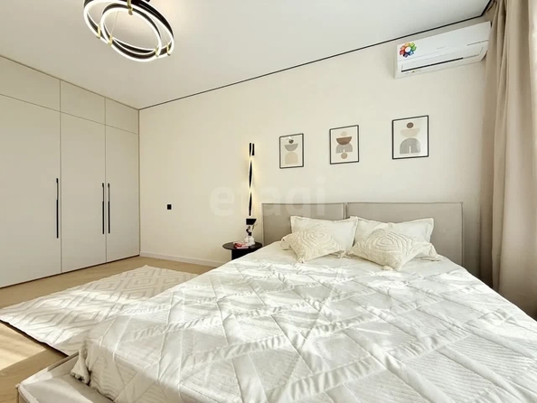 
  Продается 1-комн. квартира 46.2 м². Фото 3.
