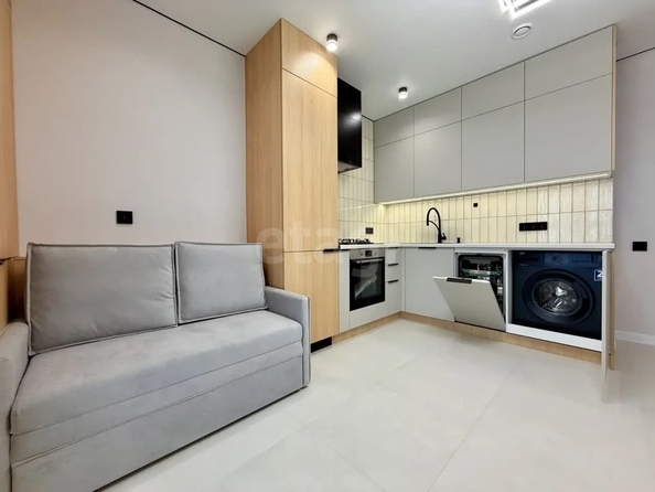 
  Продается 1-комн. квартира 46.2 м². Фото 4.