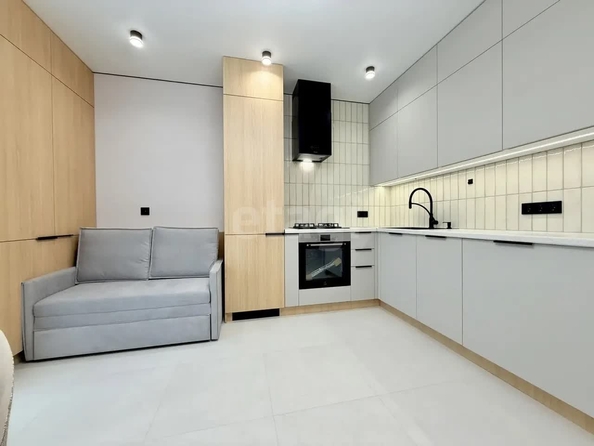 
  Продается 1-комн. квартира 46.2 м². Фото 6.