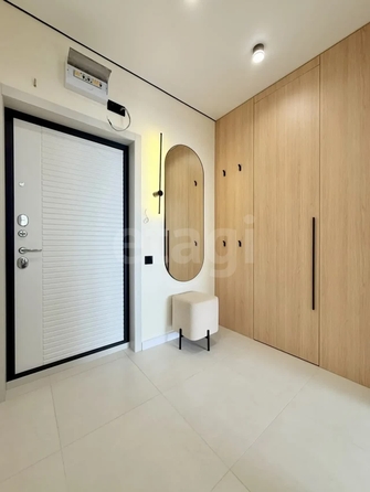 
  Продается 1-комн. квартира 46.2 м². Фото 8.
