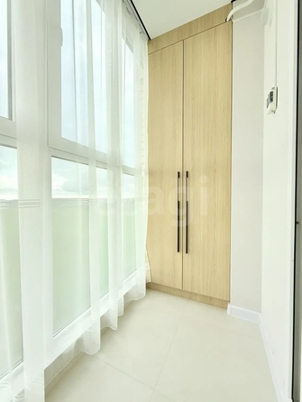 
  Продается 1-комн. квартира 46.2 м². Фото 11.