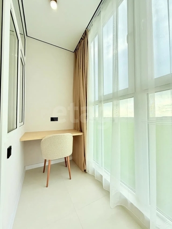 
  Продается 1-комн. квартира 46.2 м². Фото 12.