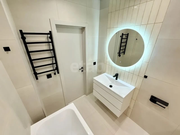 
  Продается 1-комн. квартира 46.2 м². Фото 13.