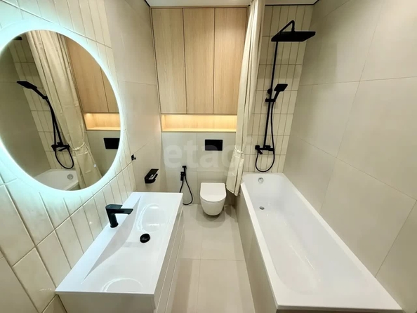 
  Продается 1-комн. квартира 46.2 м². Фото 14.