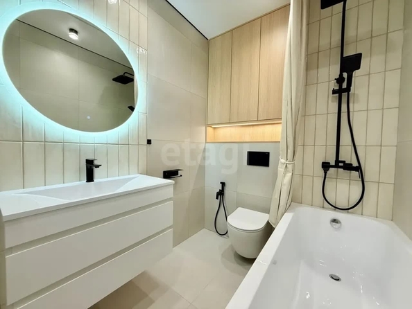 
  Продается 1-комн. квартира 46.2 м². Фото 15.