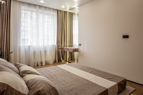 
  Продается 1-комн. квартира 46 м². Фото 4.