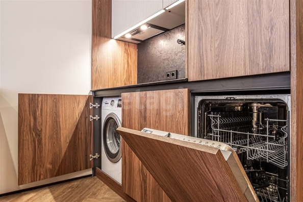 
  Продается 1-комн. квартира 46 м². Фото 10.