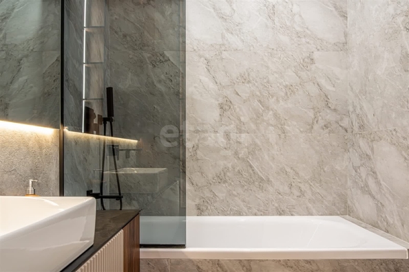 
  Продается 1-комн. квартира 46 м². Фото 13.