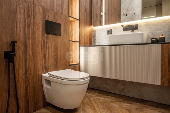 
  Продается 1-комн. квартира 46 м². Фото 14.
