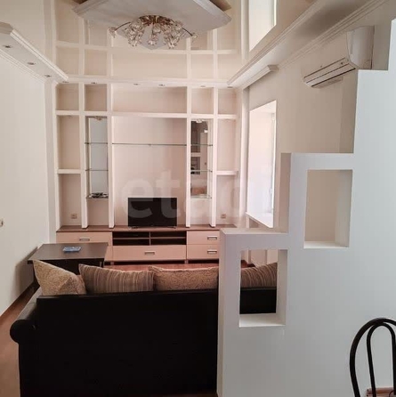 
  Продается 1-комн. квартира 48 м². Фото 1.