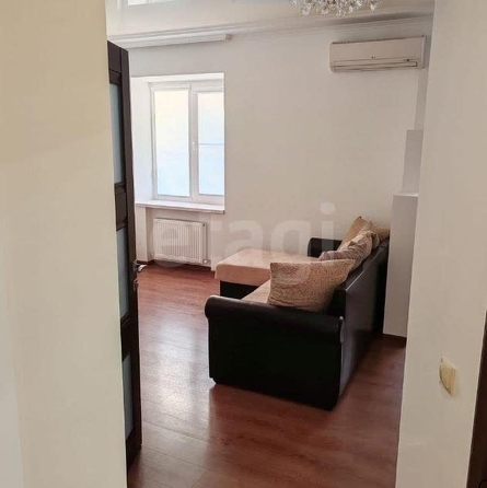 
  Продается 1-комн. квартира 48 м². Фото 2.