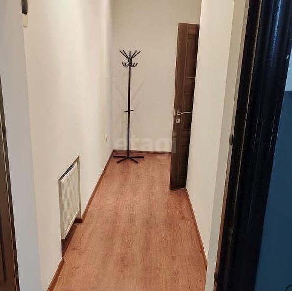 
  Продается 1-комн. квартира 48 м². Фото 3.