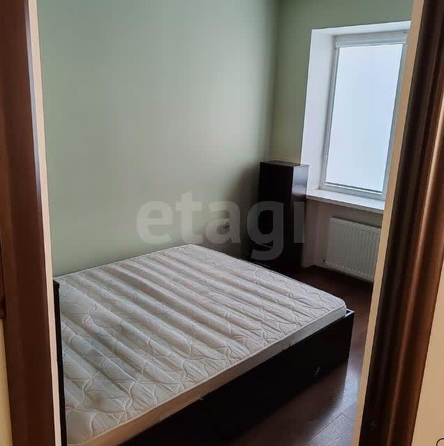 
  Продается 1-комн. квартира 48 м². Фото 4.