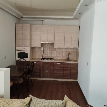 
  Продается 1-комн. квартира 48 м². Фото 5.