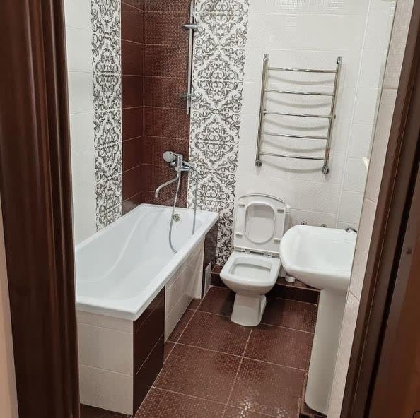 
  Продается 1-комн. квартира 48 м². Фото 6.