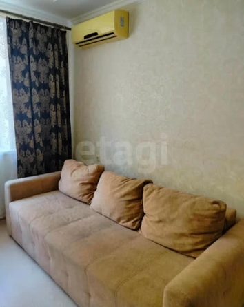 
  Сдается 1-комн. квартира 39.5 м². Фото 1.