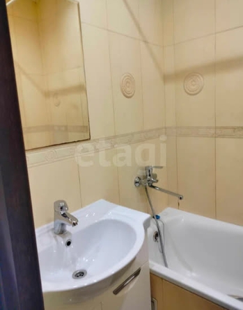 
  Сдается 1-комн. квартира 39.5 м². Фото 6.