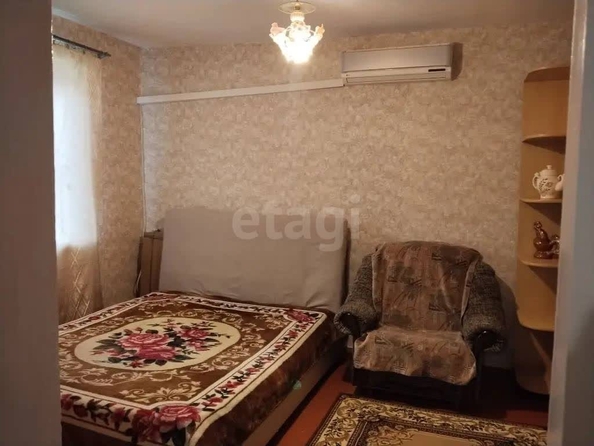 
  Сдается 2-комн. квартира 40 м². Фото 4.