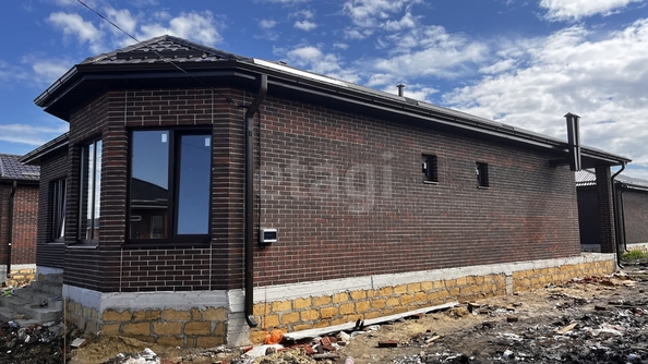 
  Продается дом 140 м². Фото 2.