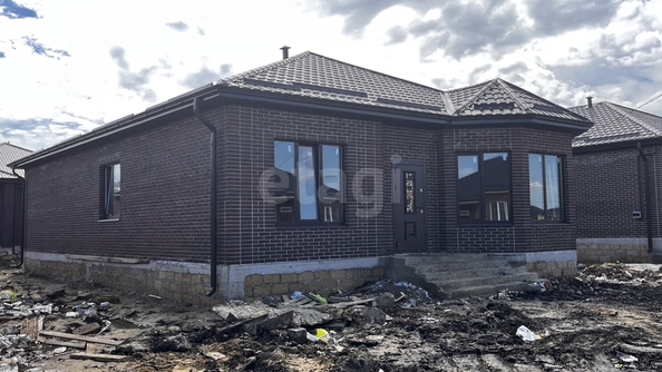 
  Продается дом 140 м². Фото 3.