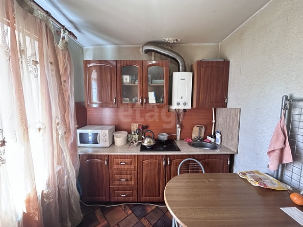 
  Продается 2-комн. квартира 46 м². Фото 2.