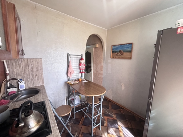 
  Продается 2-комн. квартира 46 м². Фото 3.