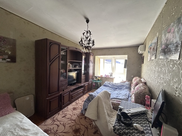 
  Продается 2-комн. квартира 46 м². Фото 4.