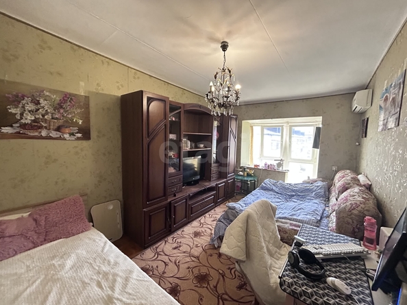
  Продается 2-комн. квартира 46 м². Фото 8.