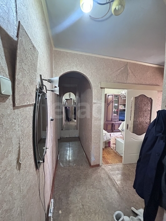 
  Продается 2-комн. квартира 46 м². Фото 9.