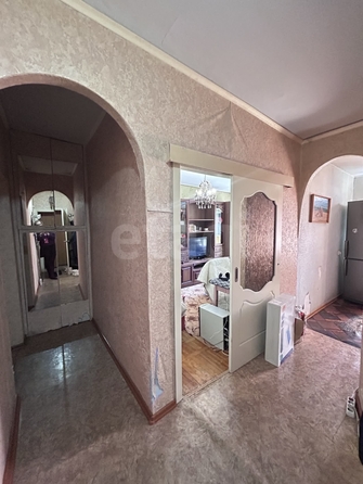 
  Продается 2-комн. квартира 46 м². Фото 10.