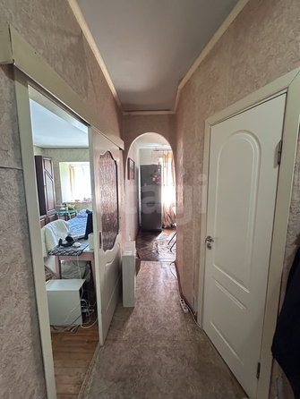 
  Продается 2-комн. квартира 46 м². Фото 12.