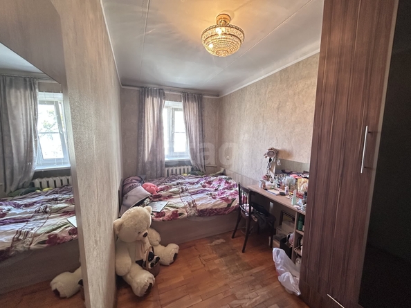 
  Продается 2-комн. квартира 46 м². Фото 15.