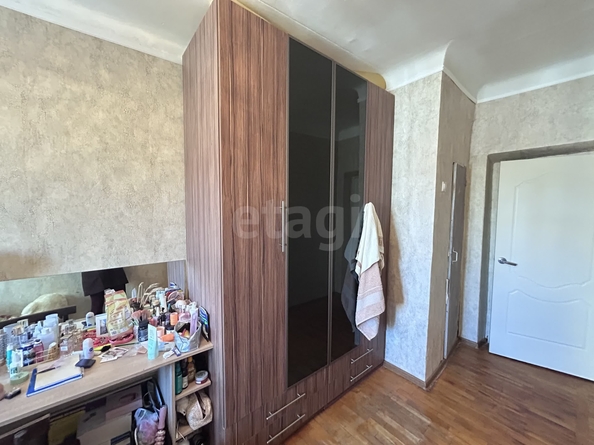 
  Продается 2-комн. квартира 46 м². Фото 17.