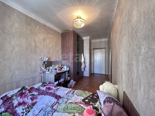 
  Продается 2-комн. квартира 46 м². Фото 18.
