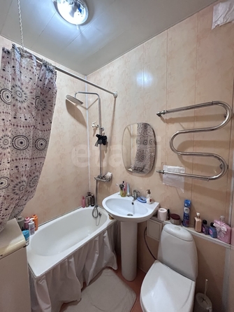 
  Продается 2-комн. квартира 46 м². Фото 19.