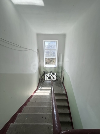 
  Продается 2-комн. квартира 46 м². Фото 22.