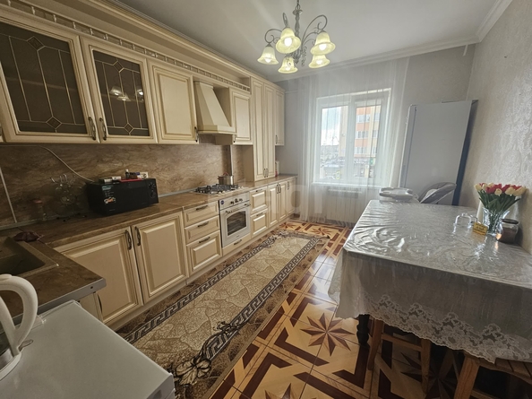 
  Продается 3-комн. квартира 85 м². Фото 2.